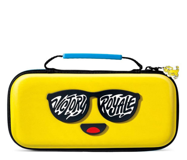 PowerA SWITCH Etui na konsole Fortnite PEELY - 1246859 - zdjęcie